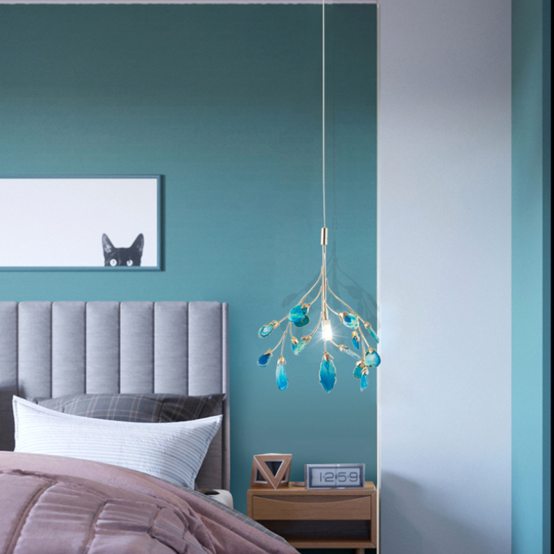Yario Chandelier