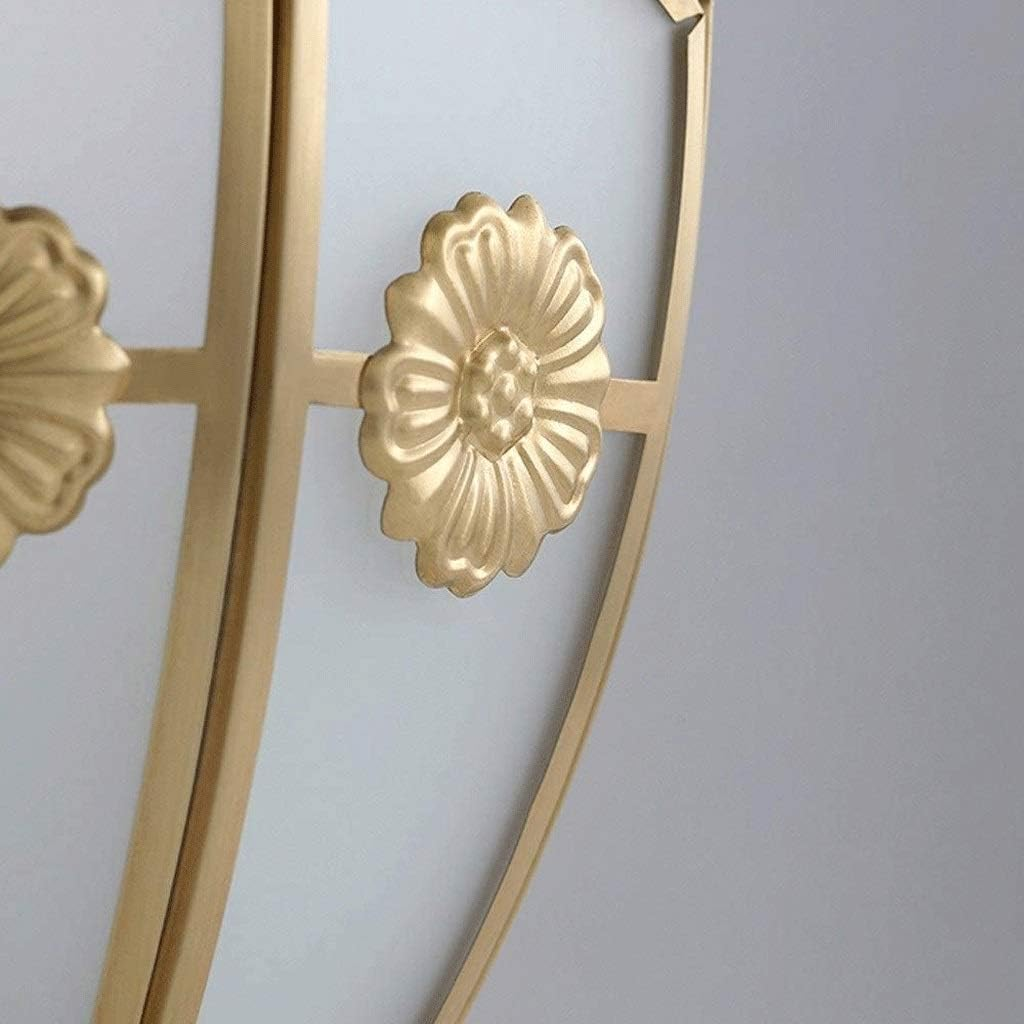 Tefilon Ceiling Light