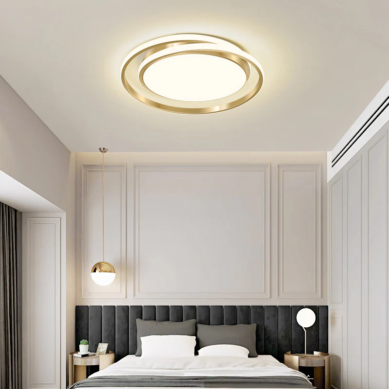 Mynamo Ceiling Light