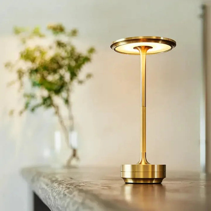 Pato Table Lamp