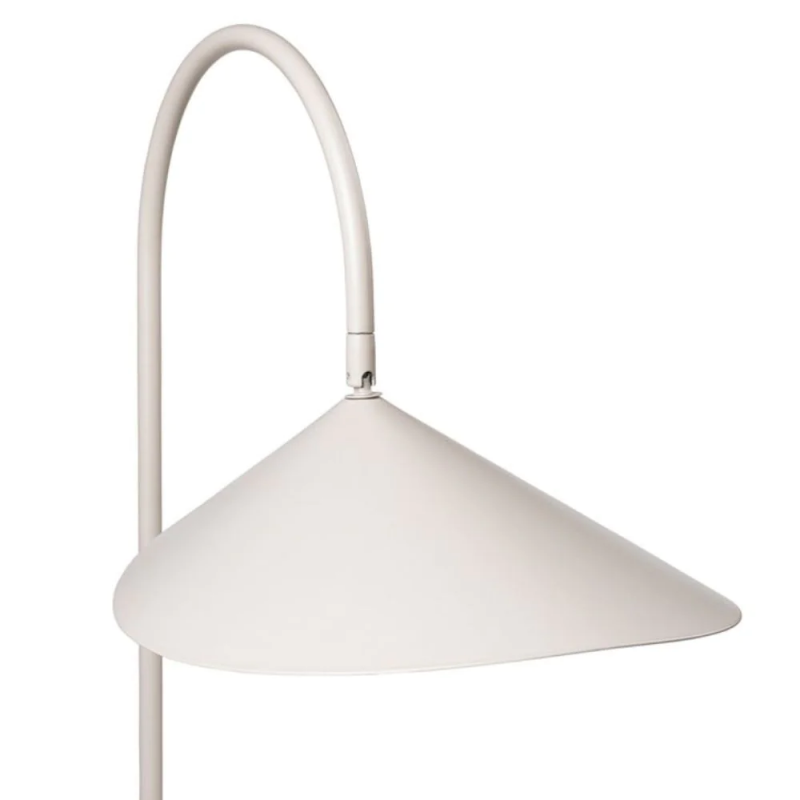Arumce Wall Light