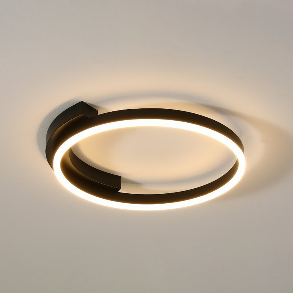 Rovela Ceiling Light