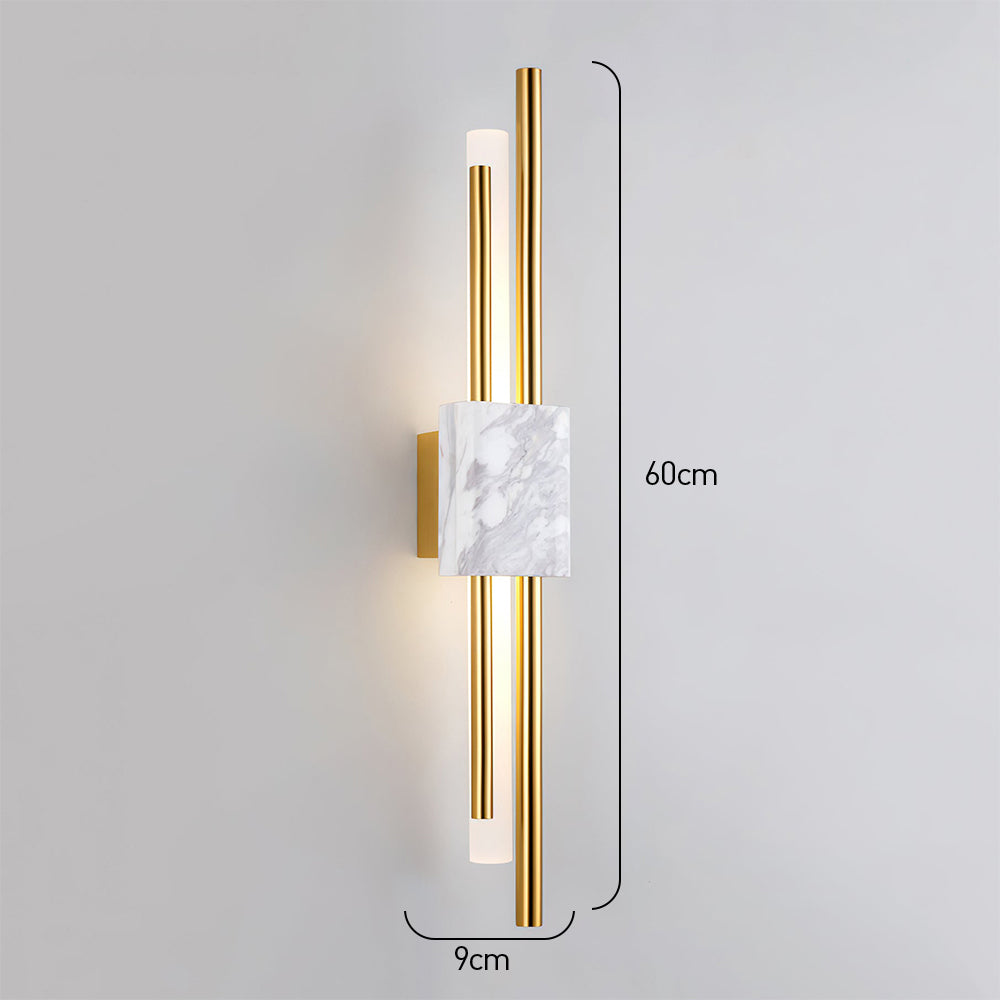 Quirleno Wall Light