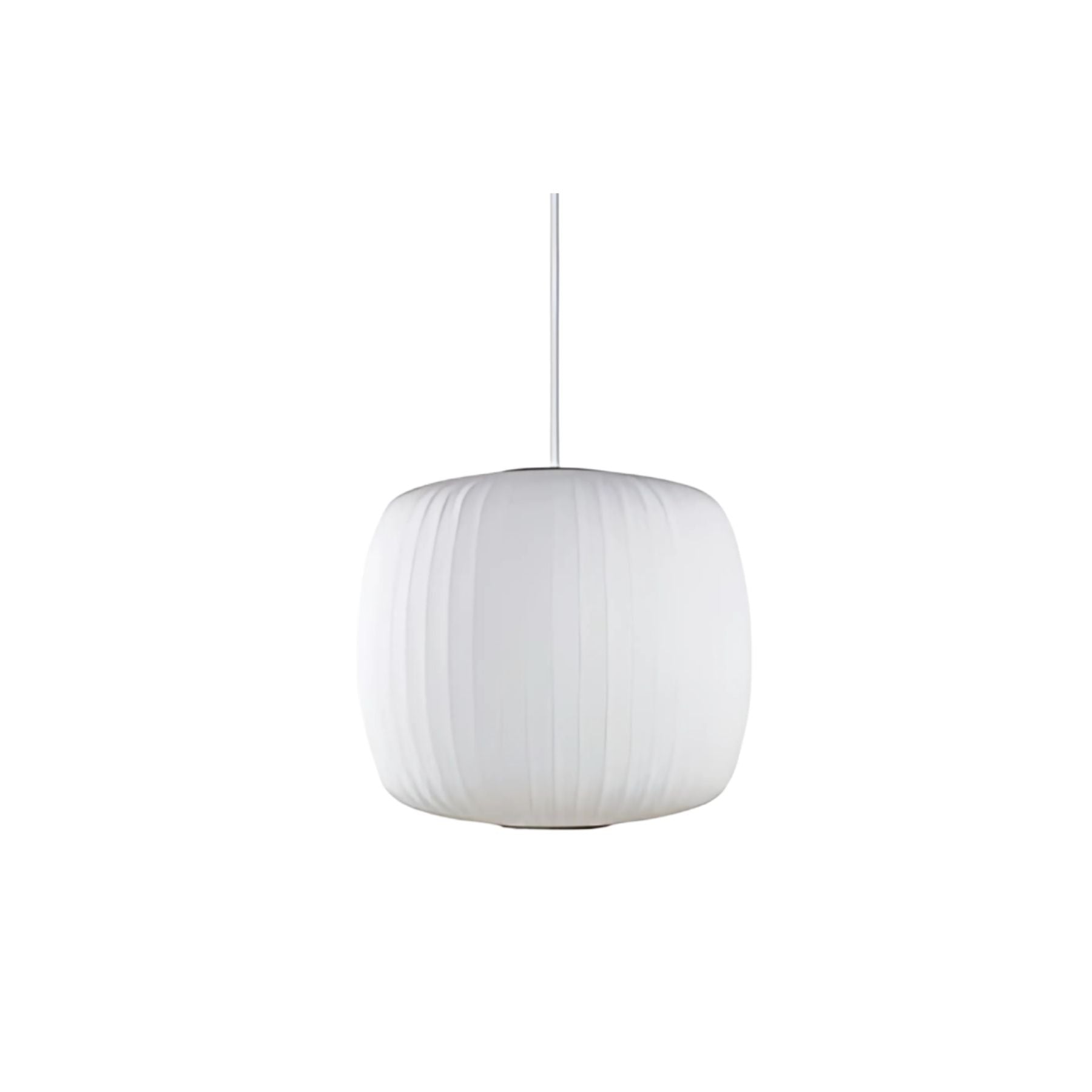 Sucoser Japandi Pendant Light