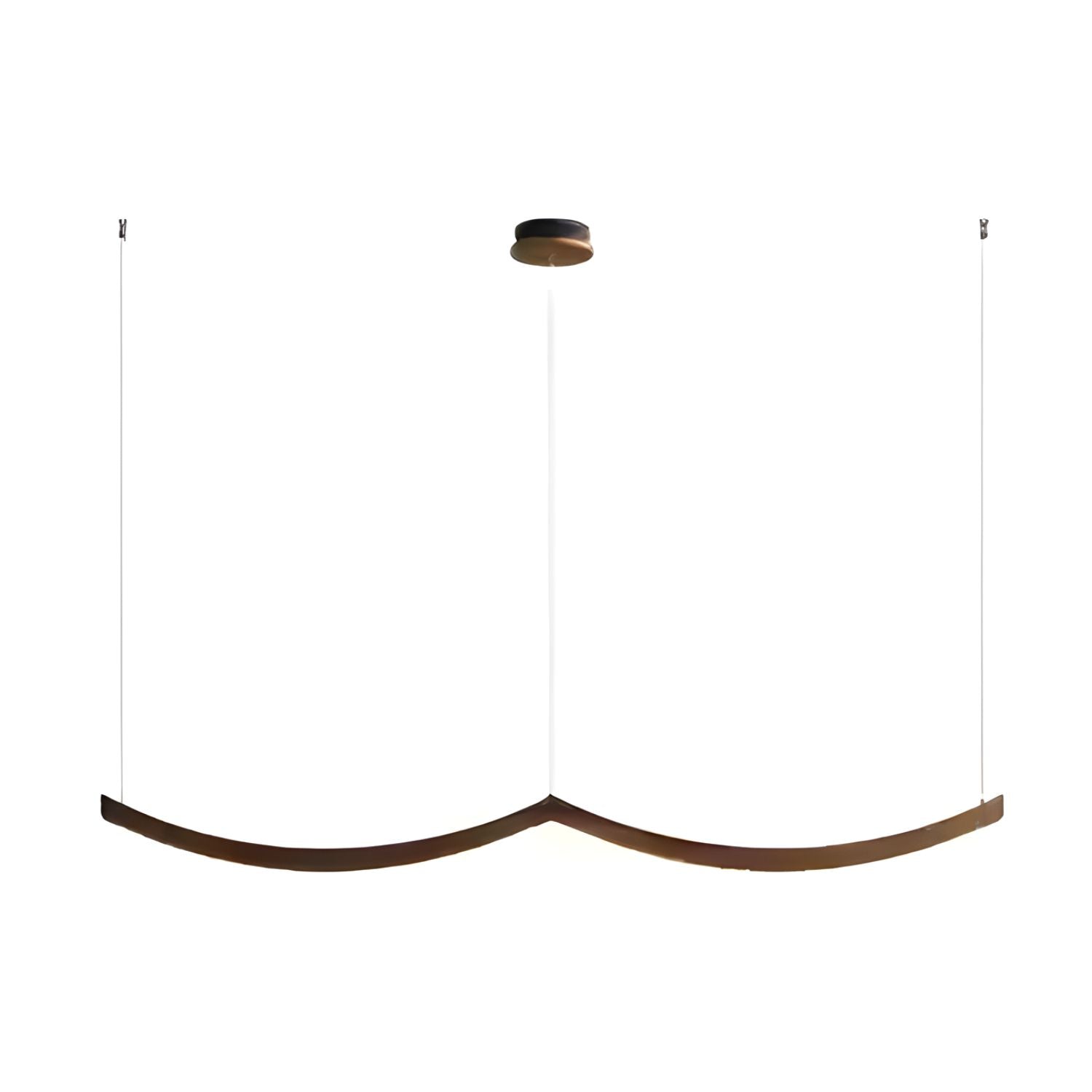 Felisco Pendant Light