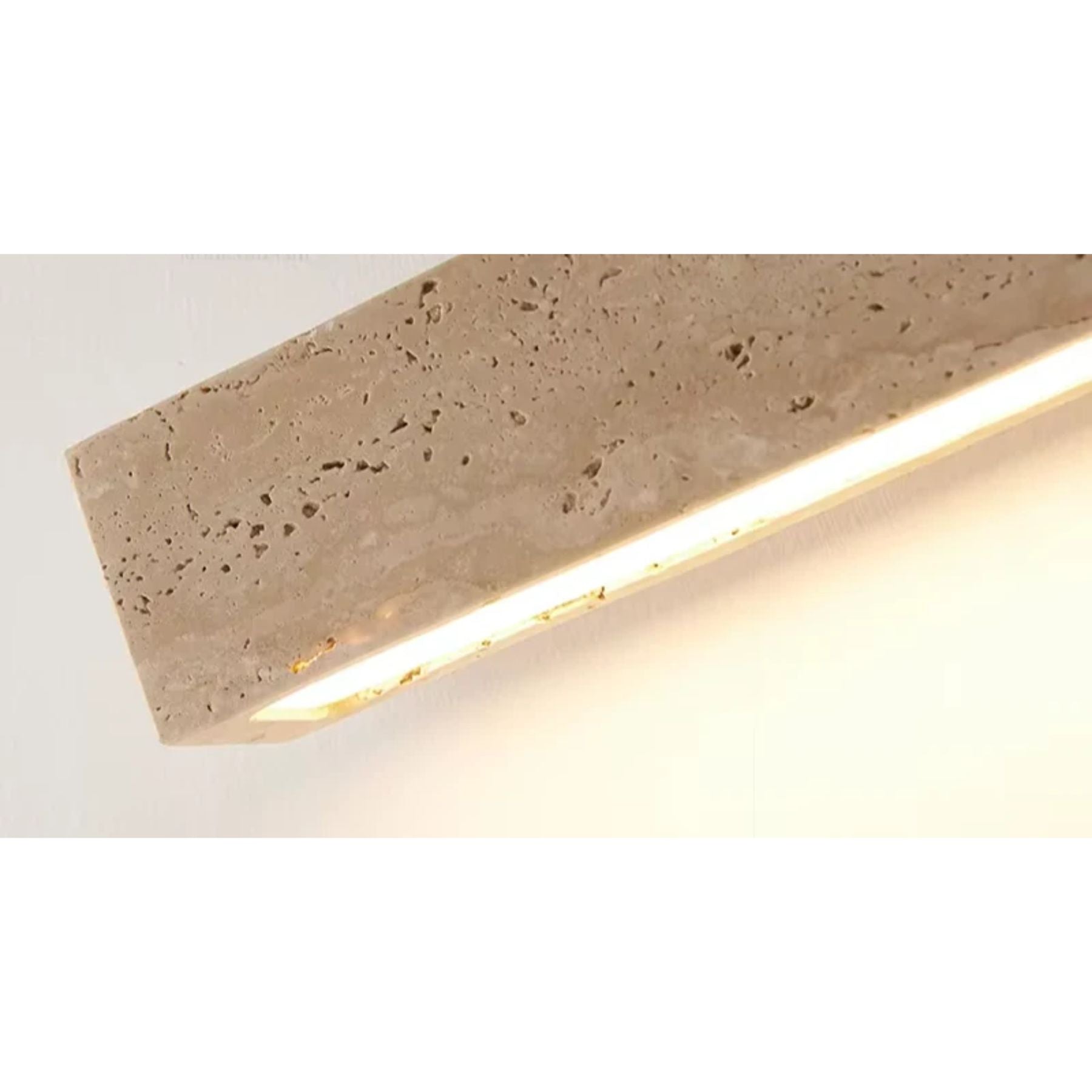Zenlome Wall Light