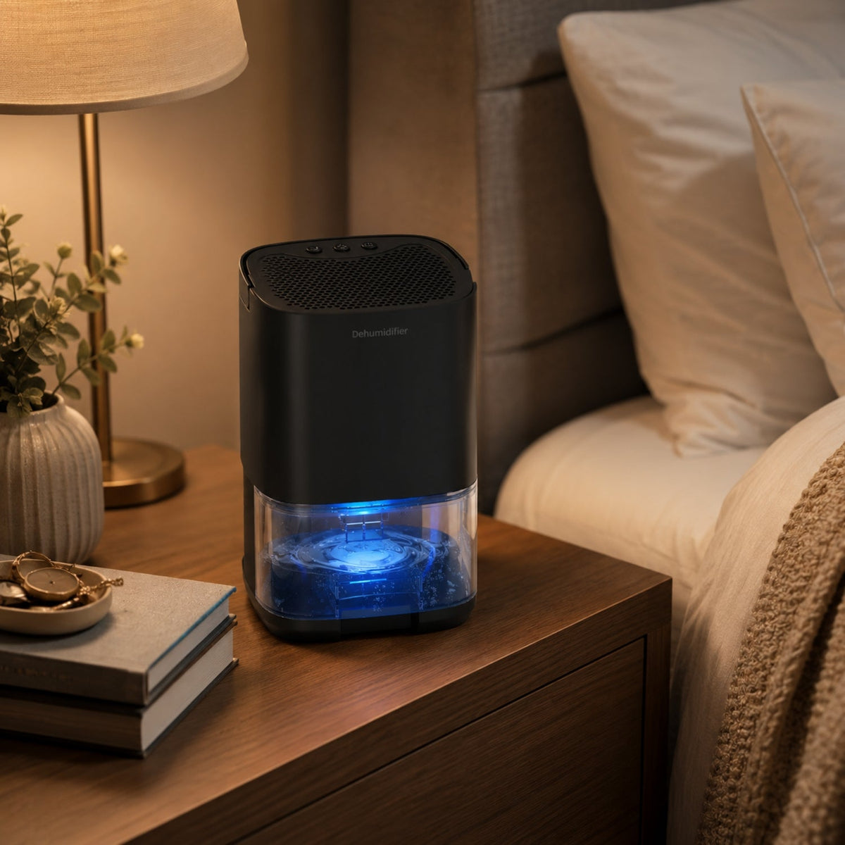 LONEA - Dehumidifier
