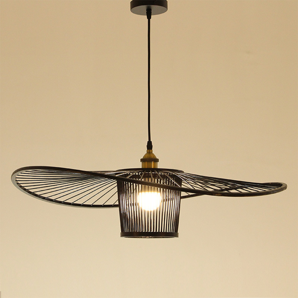 Melvano Pendant Light