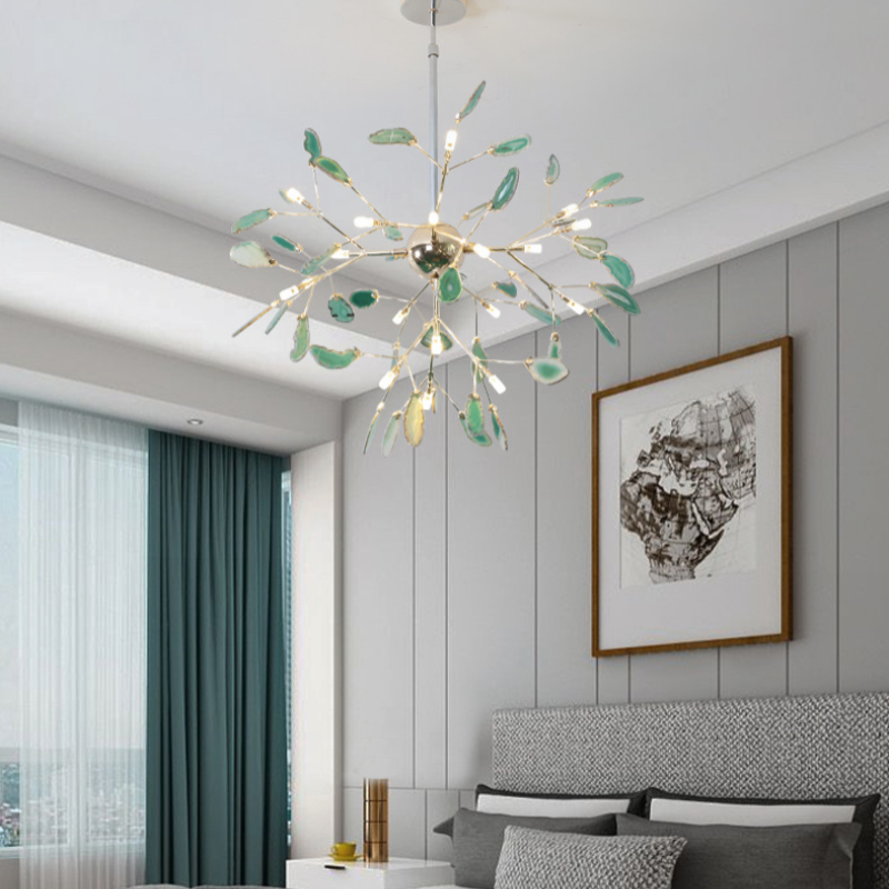 Yario Chandelier