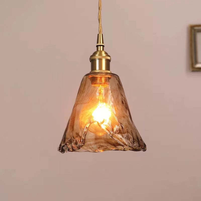 Vluro Pendant Light