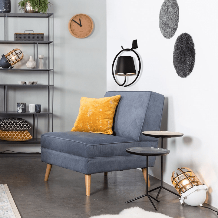 Evyloo Pendant Light