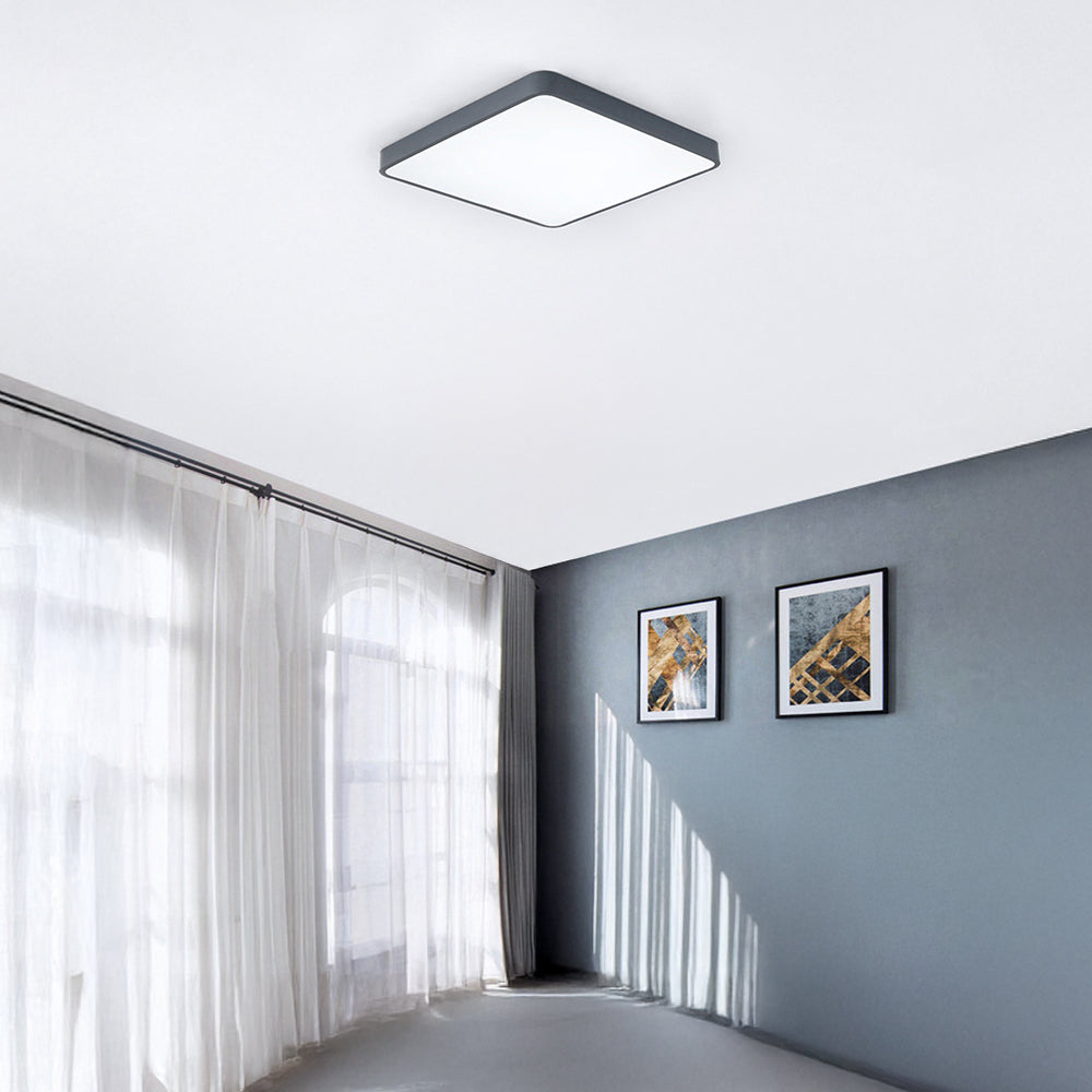 Klabon Ceiling Light