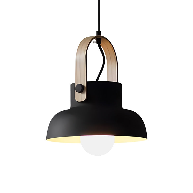Varilo Pendant Light