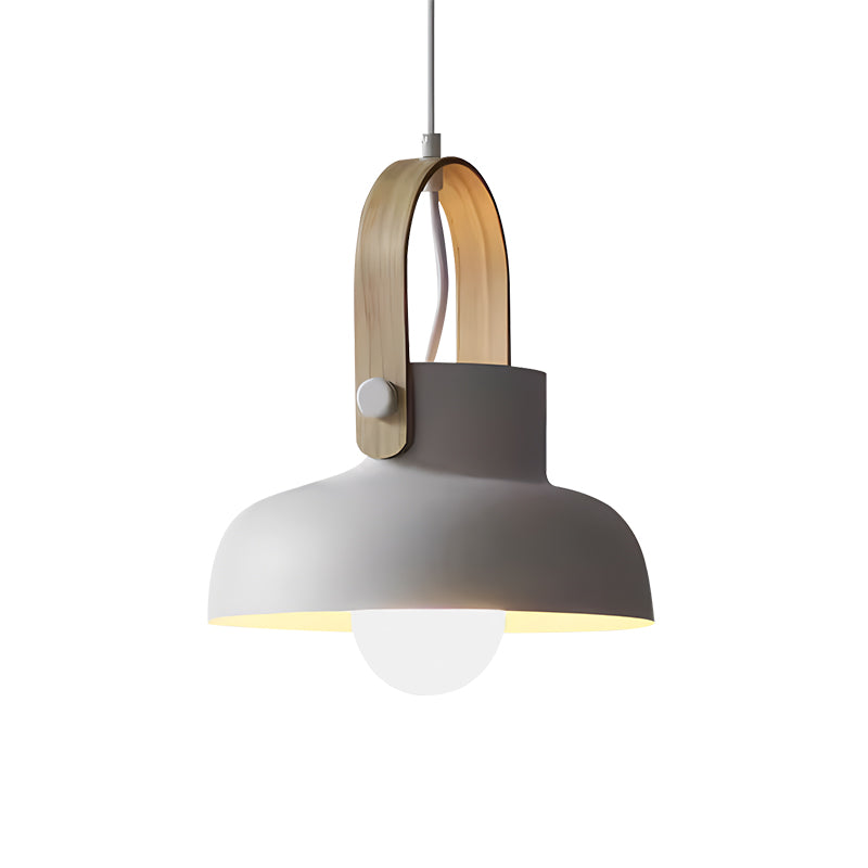 Varilo Pendant Light