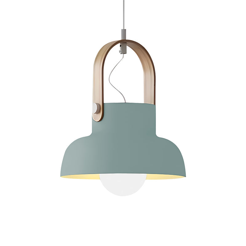 Varilo Pendant Light