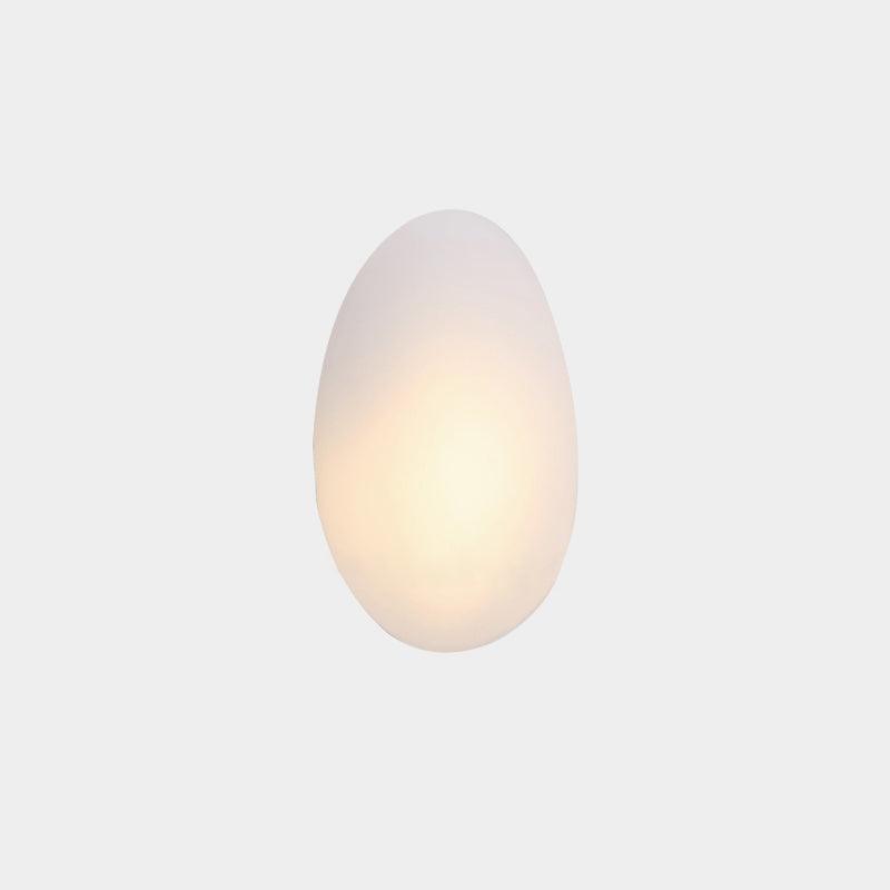 Wallstone Wall Light
