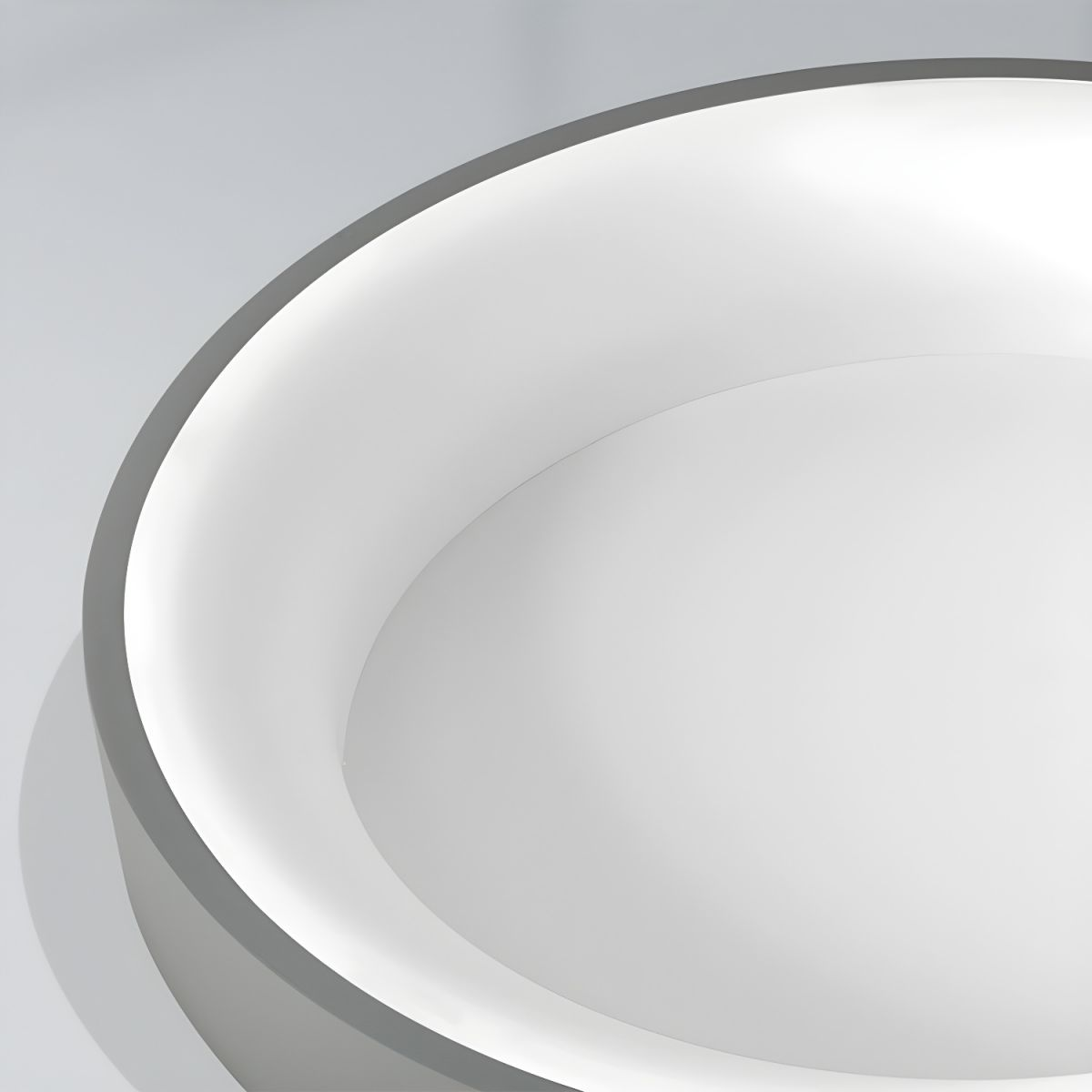 Ismon Ceiling Light