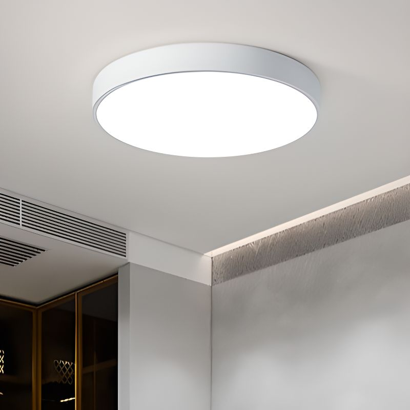 Klabon Ceiling Light