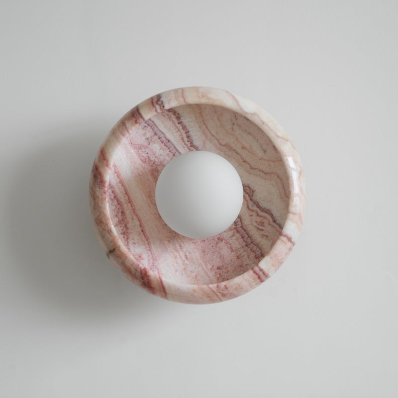 Sylvek Wall Light