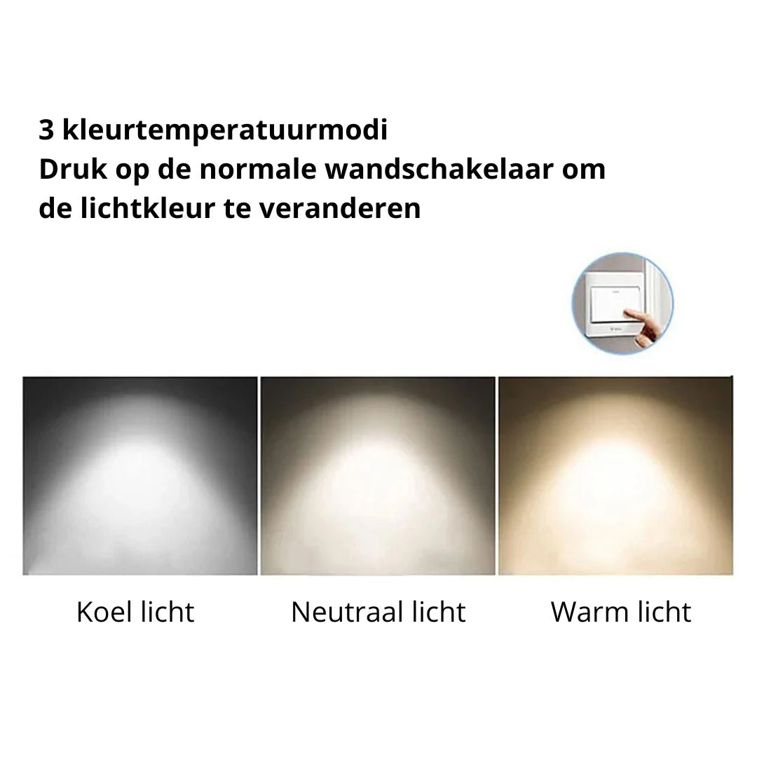 Mando Ceiling Light