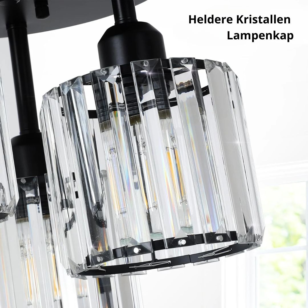Zonnivo Ceiling Light