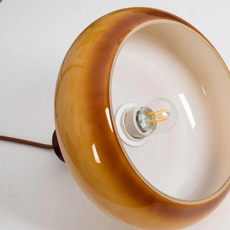 Zeylon Pendant Light
