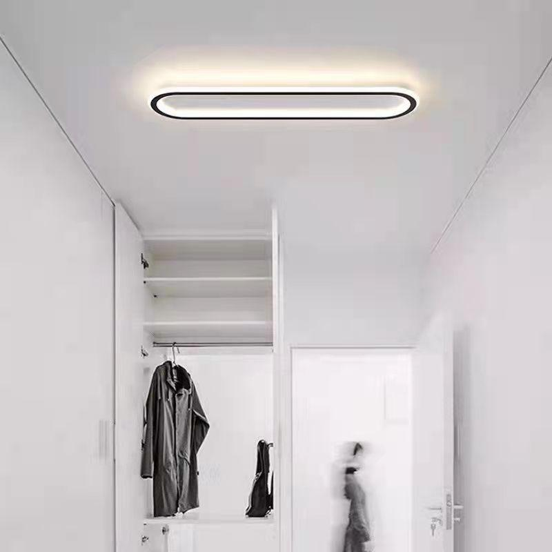 Lazzan Ceiling Light