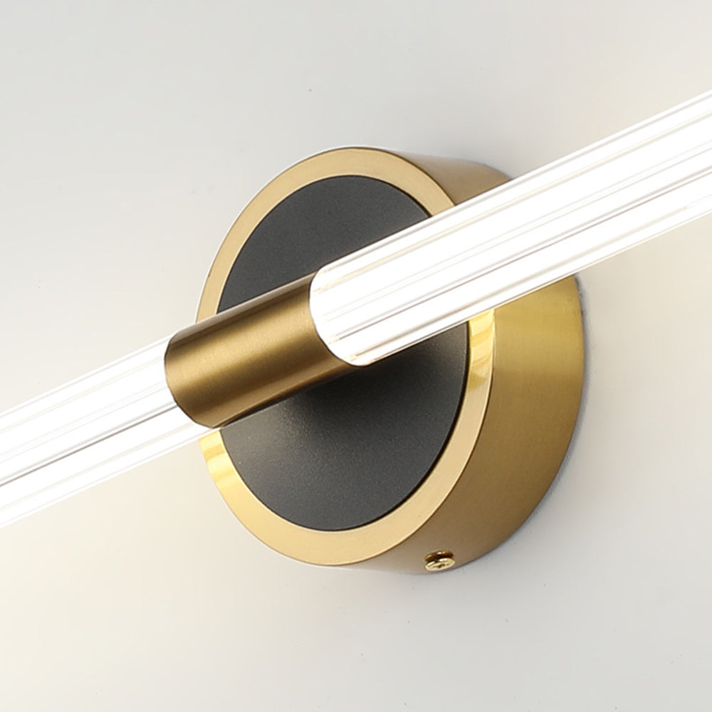 Greyve Outdoor Wall Light