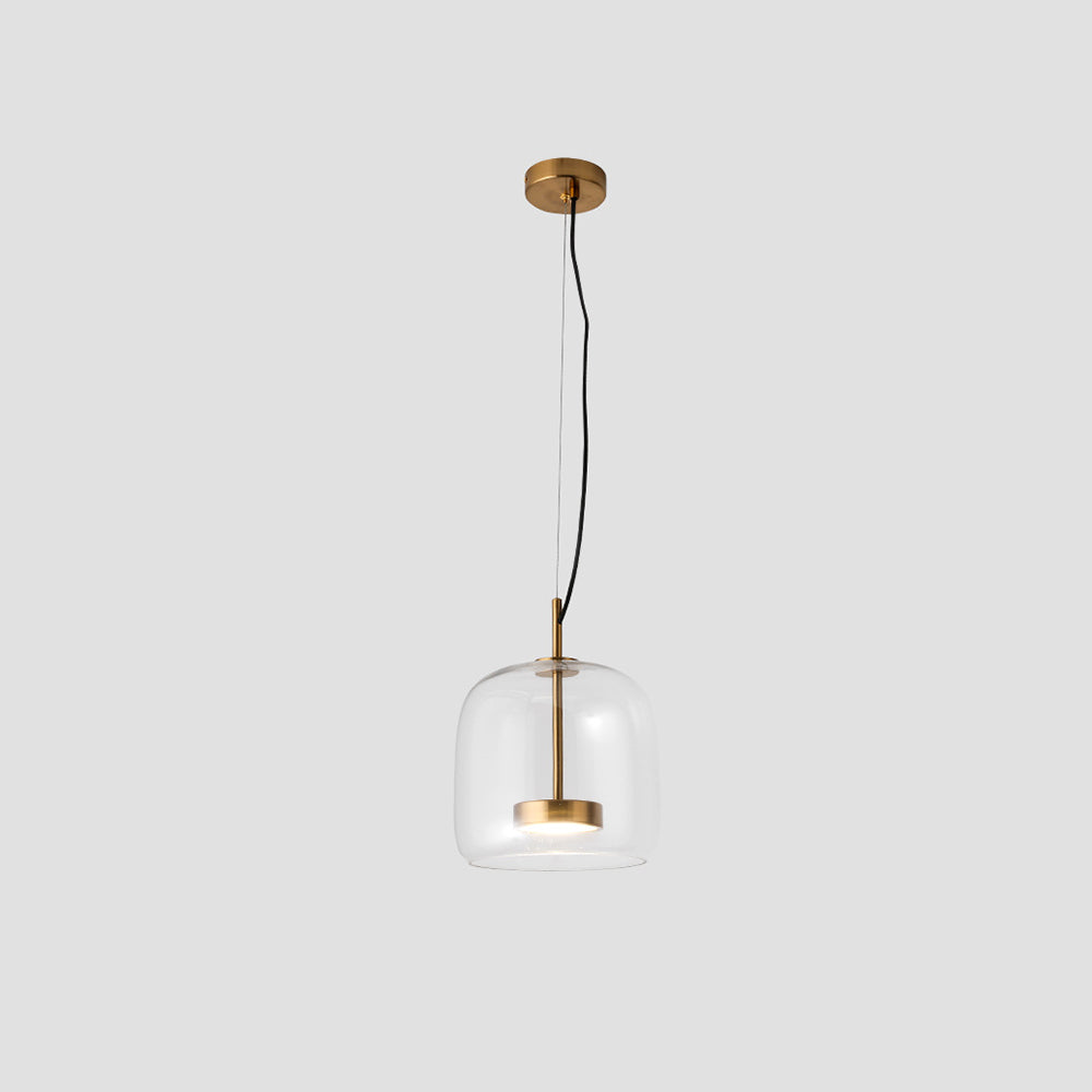 Liodell Pendant Light