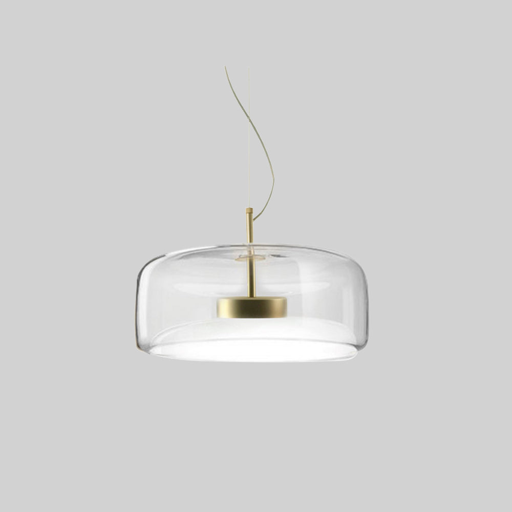 Liodell Pendant Light