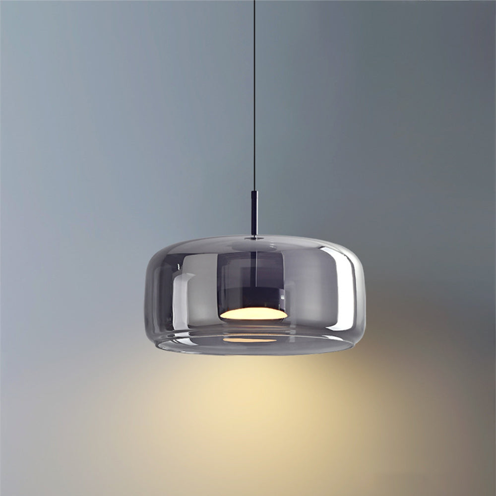 Liodell Pendant Light