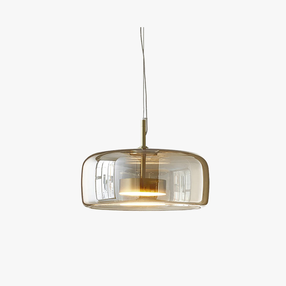 Liodell Pendant Light