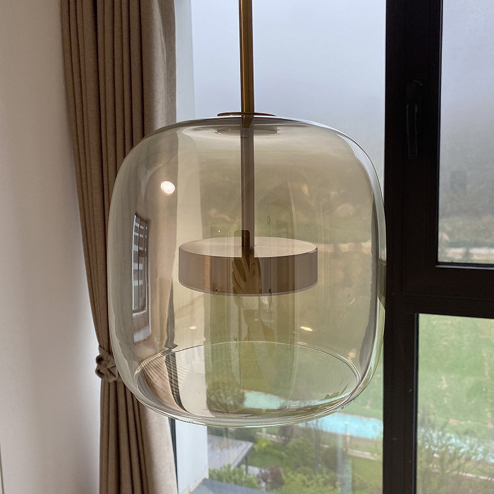 Liodell Pendant Light