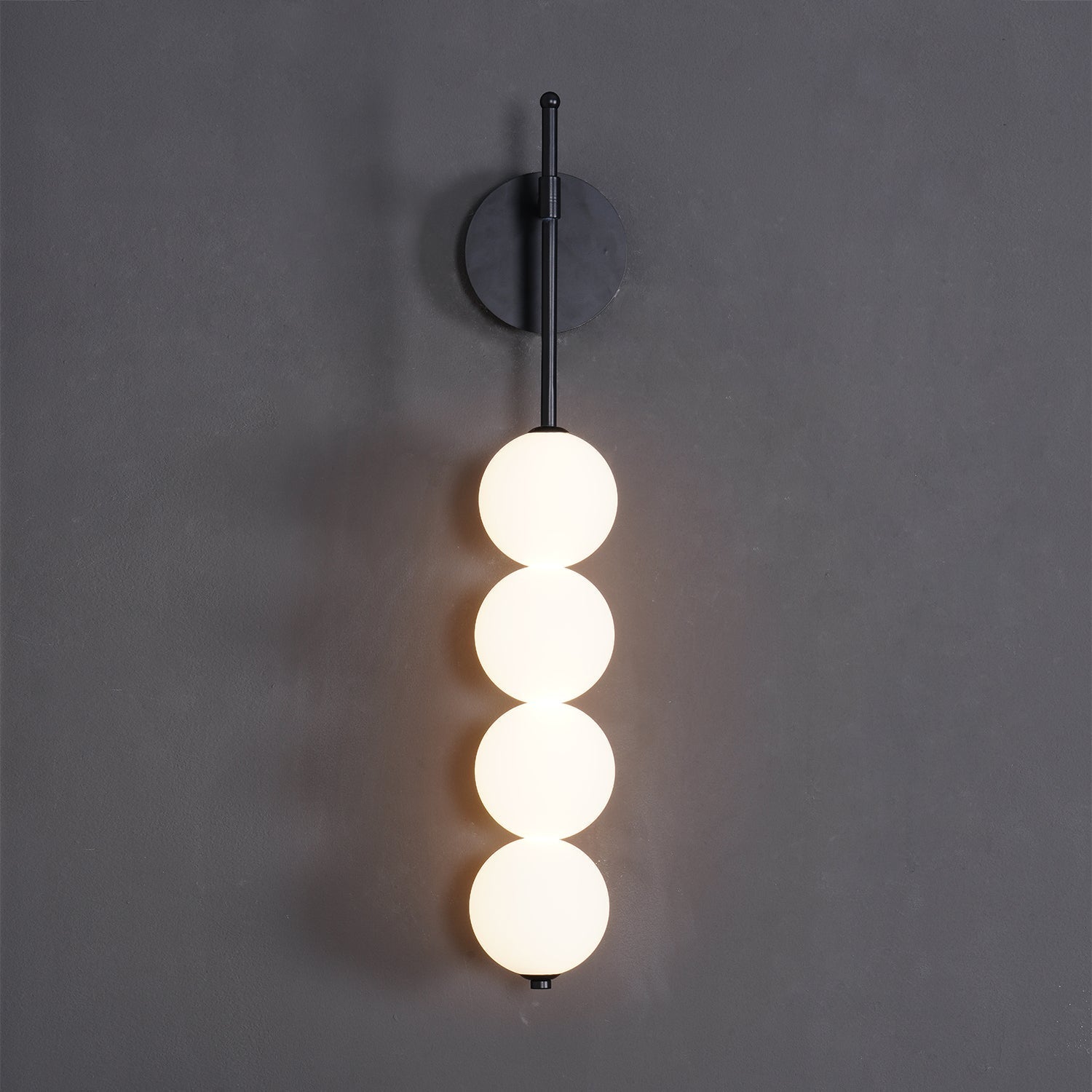 Varani Wall Light