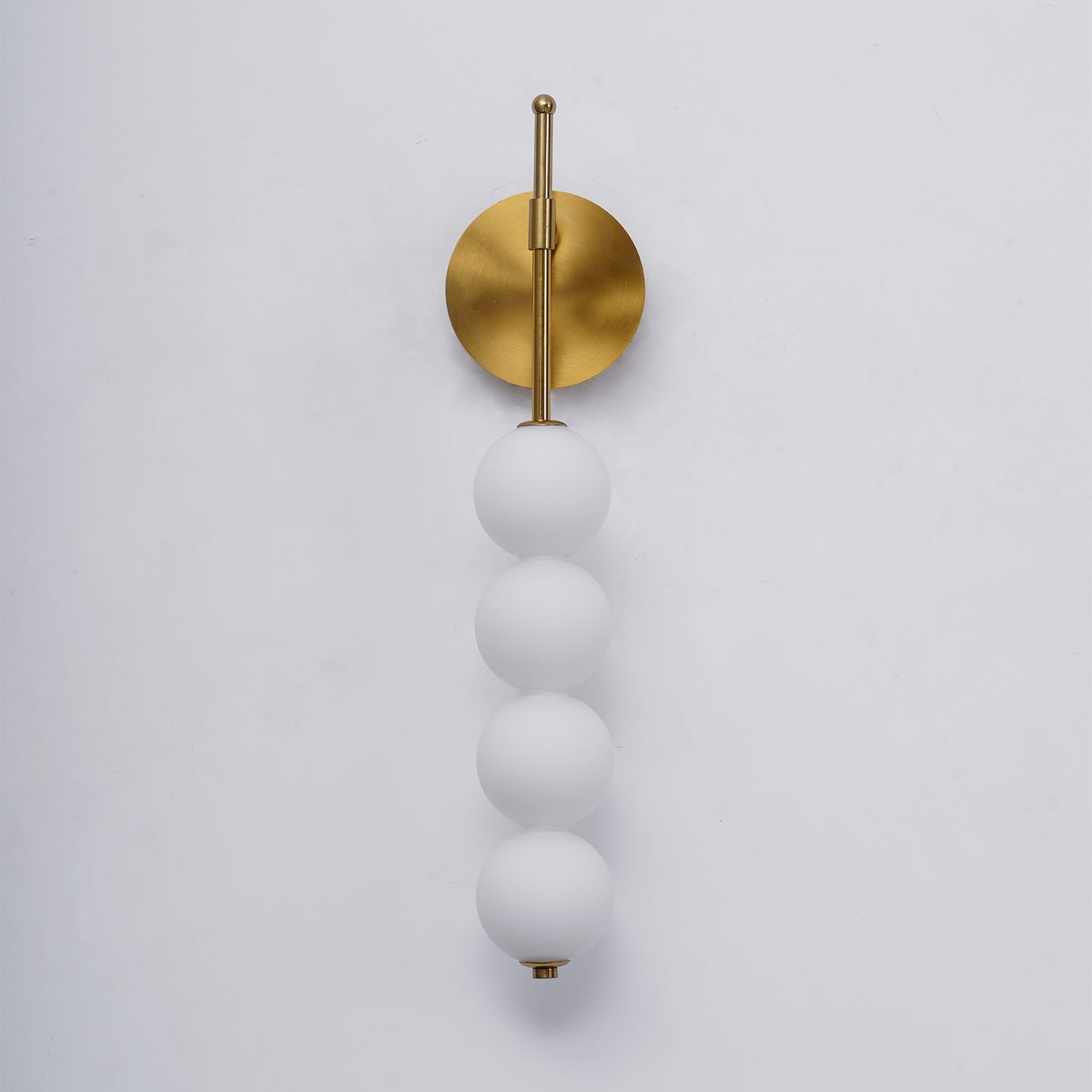 Varani Wall Light