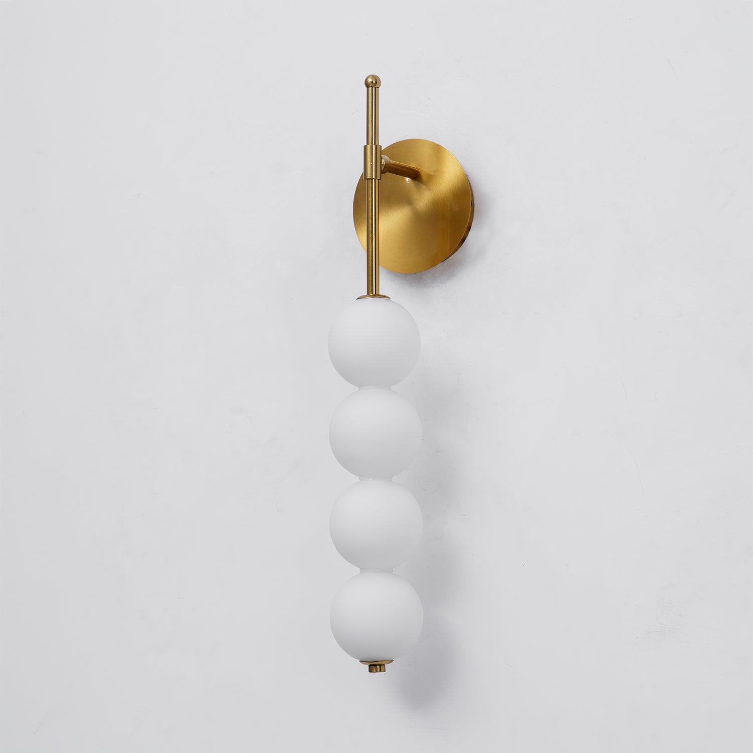 Varani Wall Light