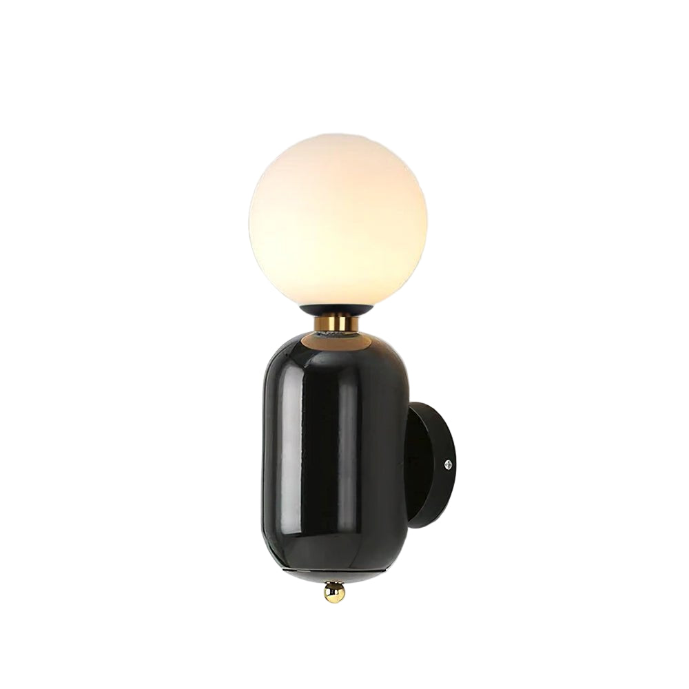 Kodet Wall Light