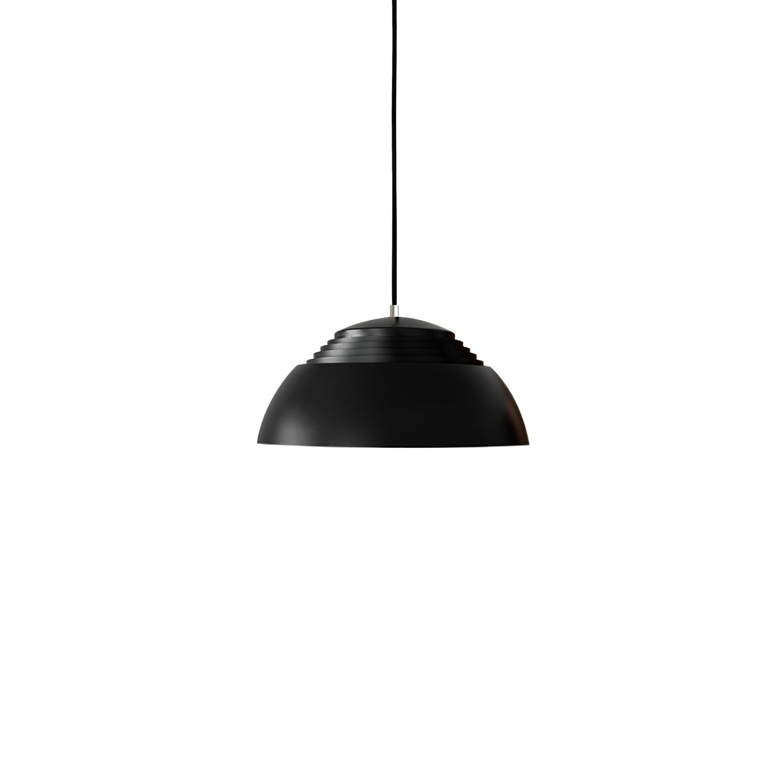 Abotes Pendant Light