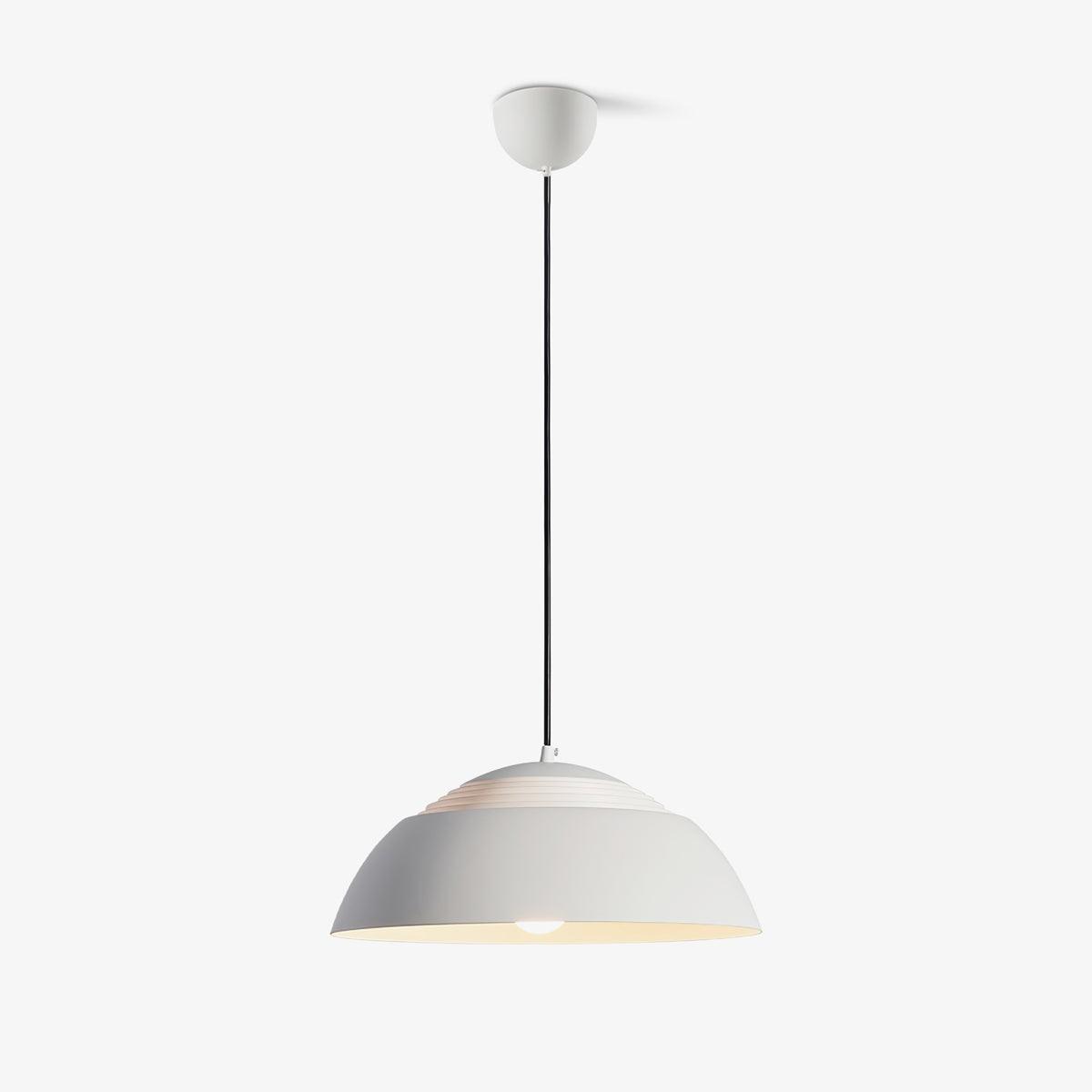 Abotes Pendant Light