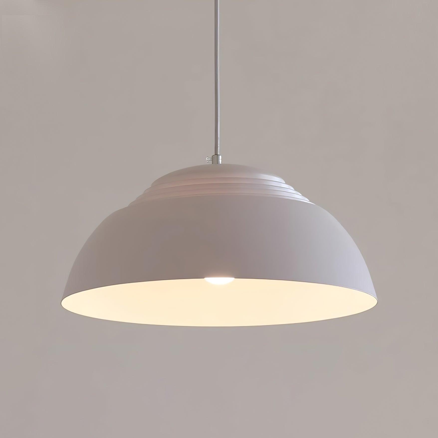 Abotes Pendant Light