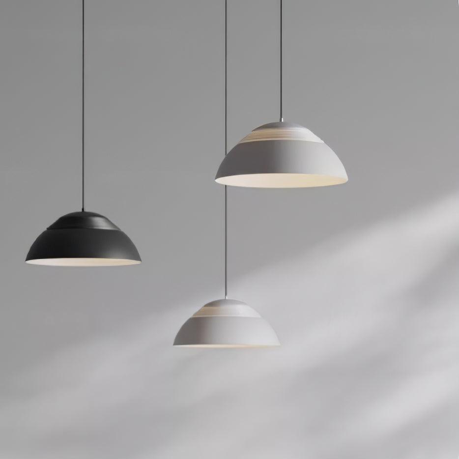 Abotes Pendant Light
