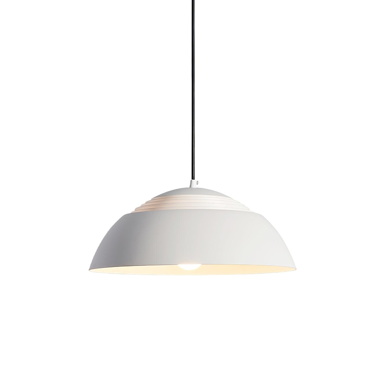 Abotes Pendant Light