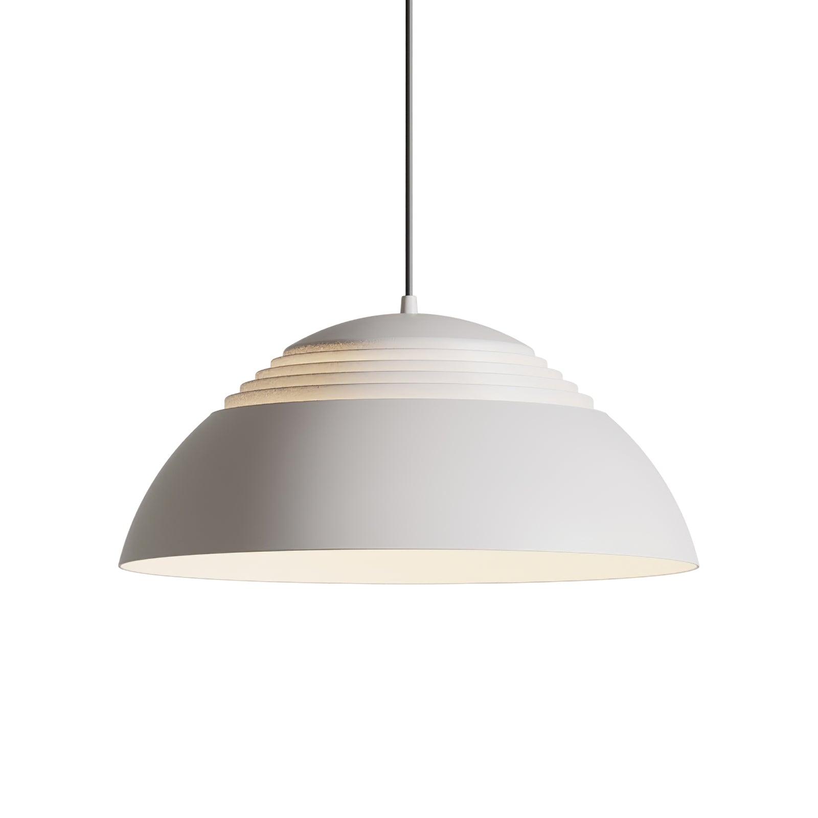 Abotes Pendant Light