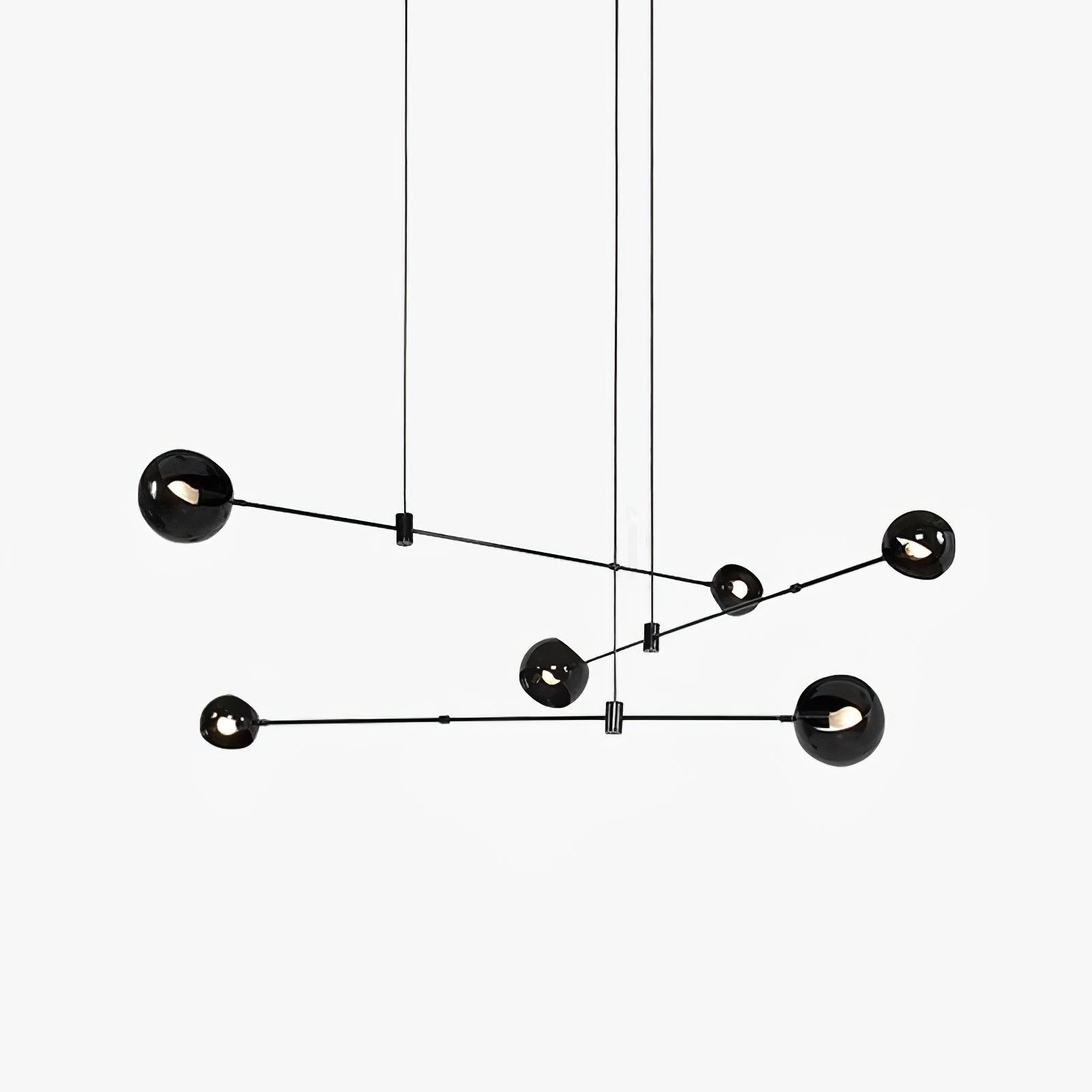 Enceban Pendant Light