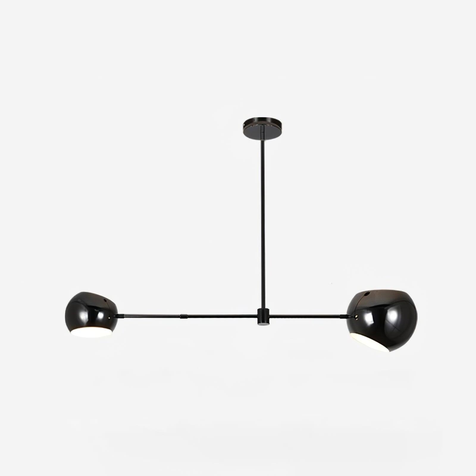 Enceban Pendant Light