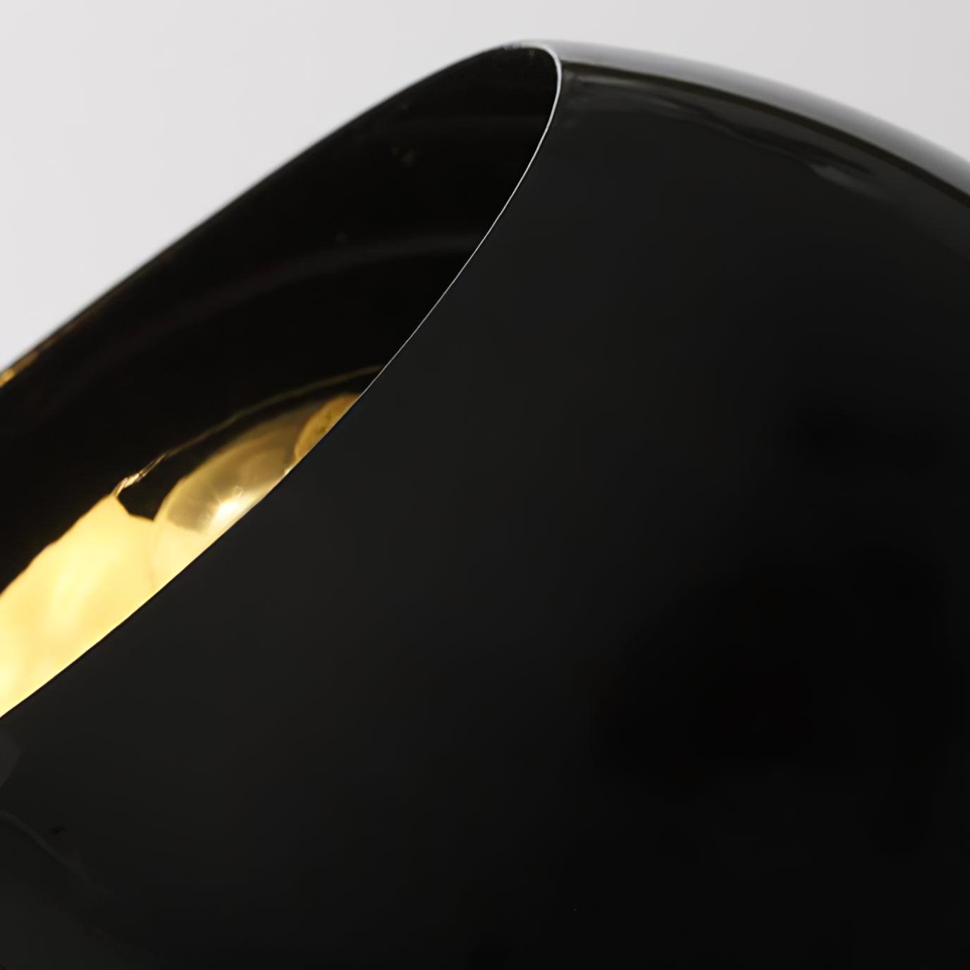 Enceban Pendant Light