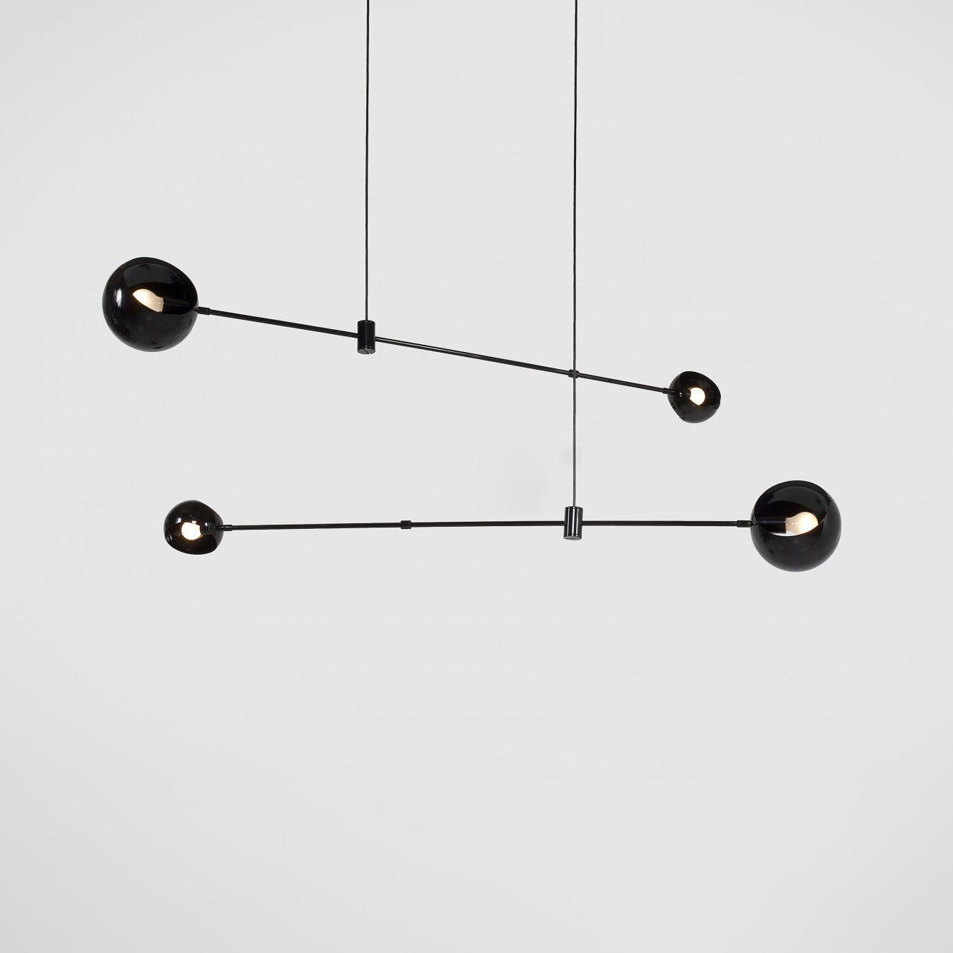 Enceban Pendant Light