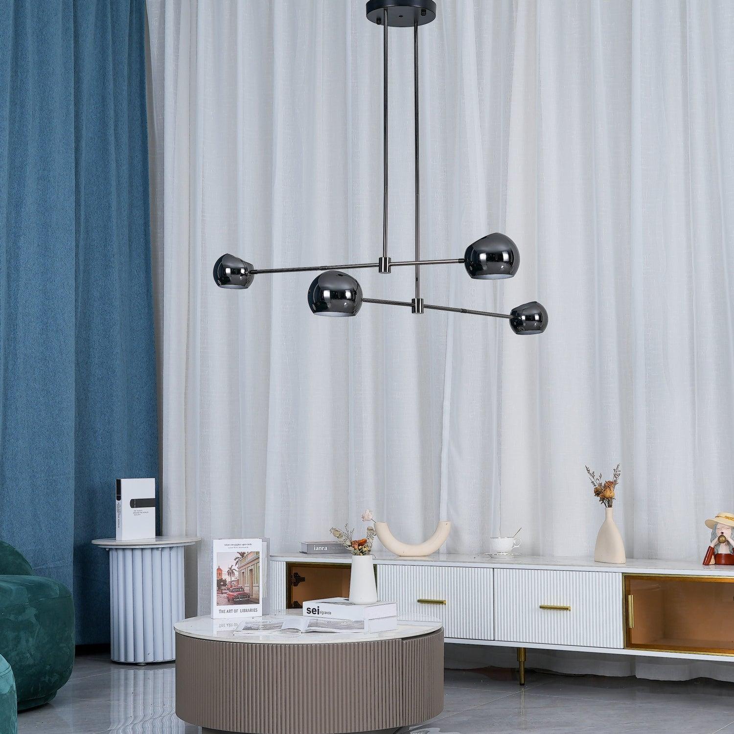 Enceban Pendant Light