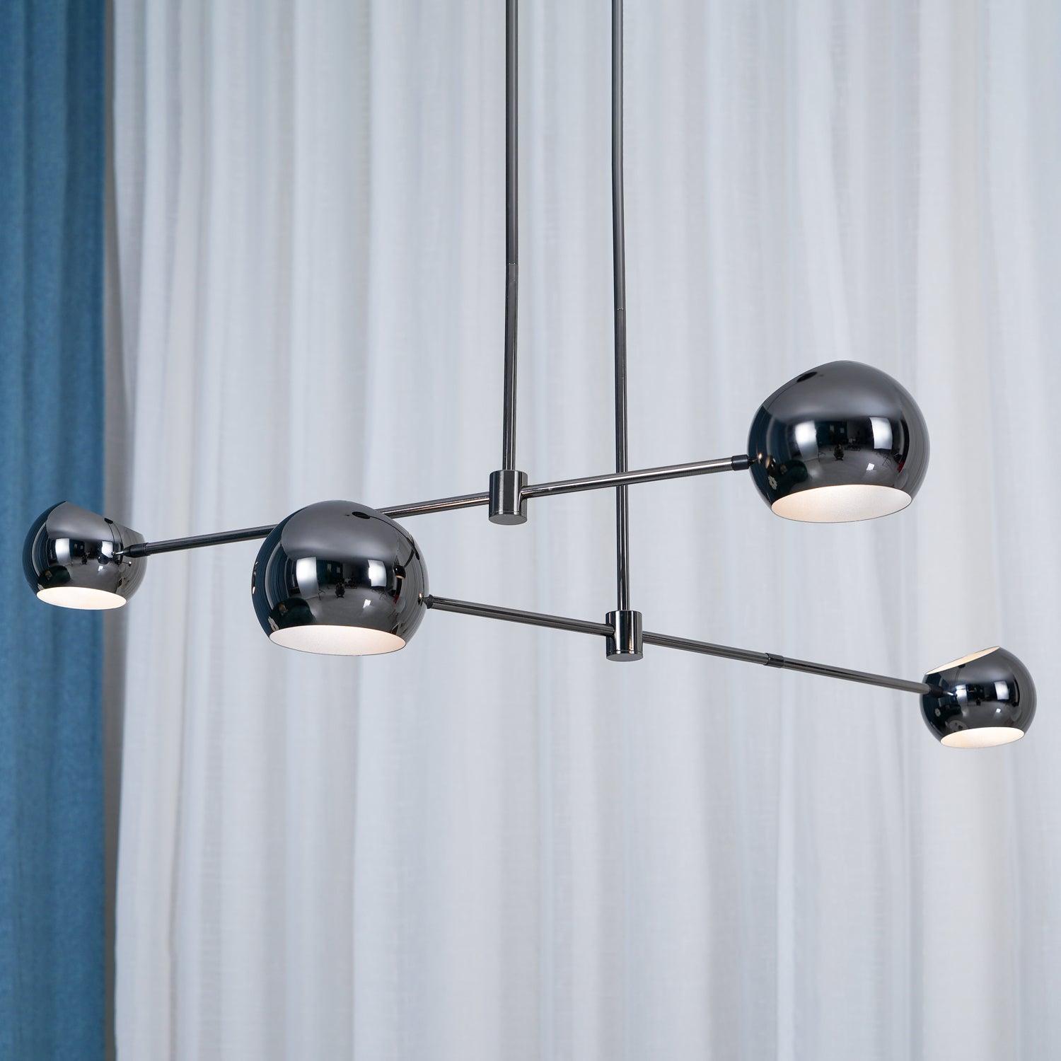 Enceban Pendant Light