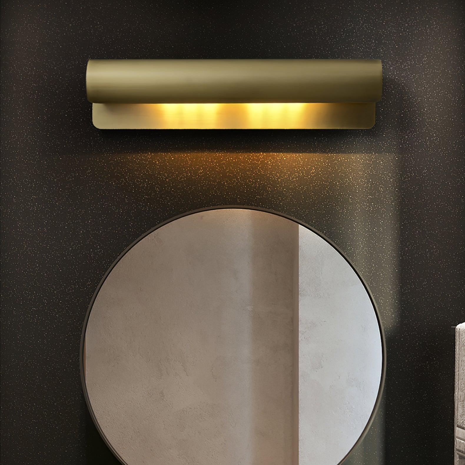 Jonessa Wall Light